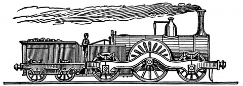 victorian_train