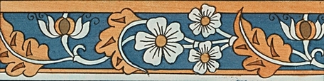 geranium image 3